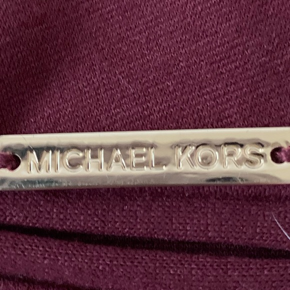 Michael Kors designer Slacks suit pants - Picture 7 of 7